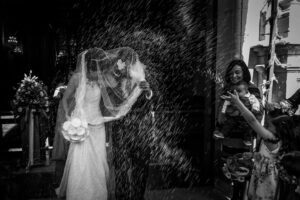 pexels becerragoveaphoto 6141761