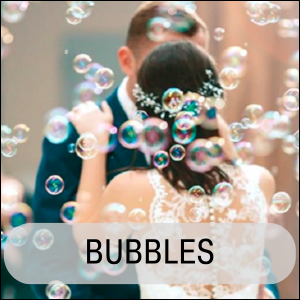 bubblesnew