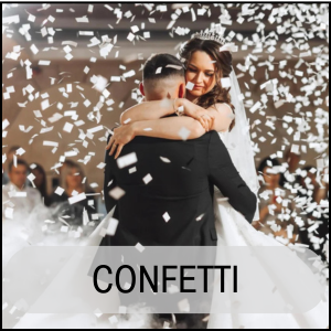 confettinew
