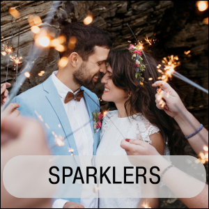 sparklersnew