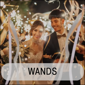 wandsnew